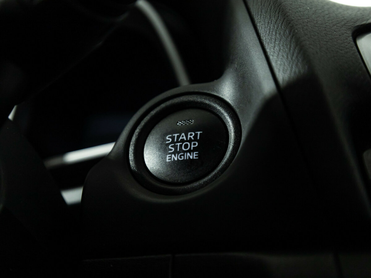 Купить Mazda 3, 2013, 65 714 км.. Фото: #14