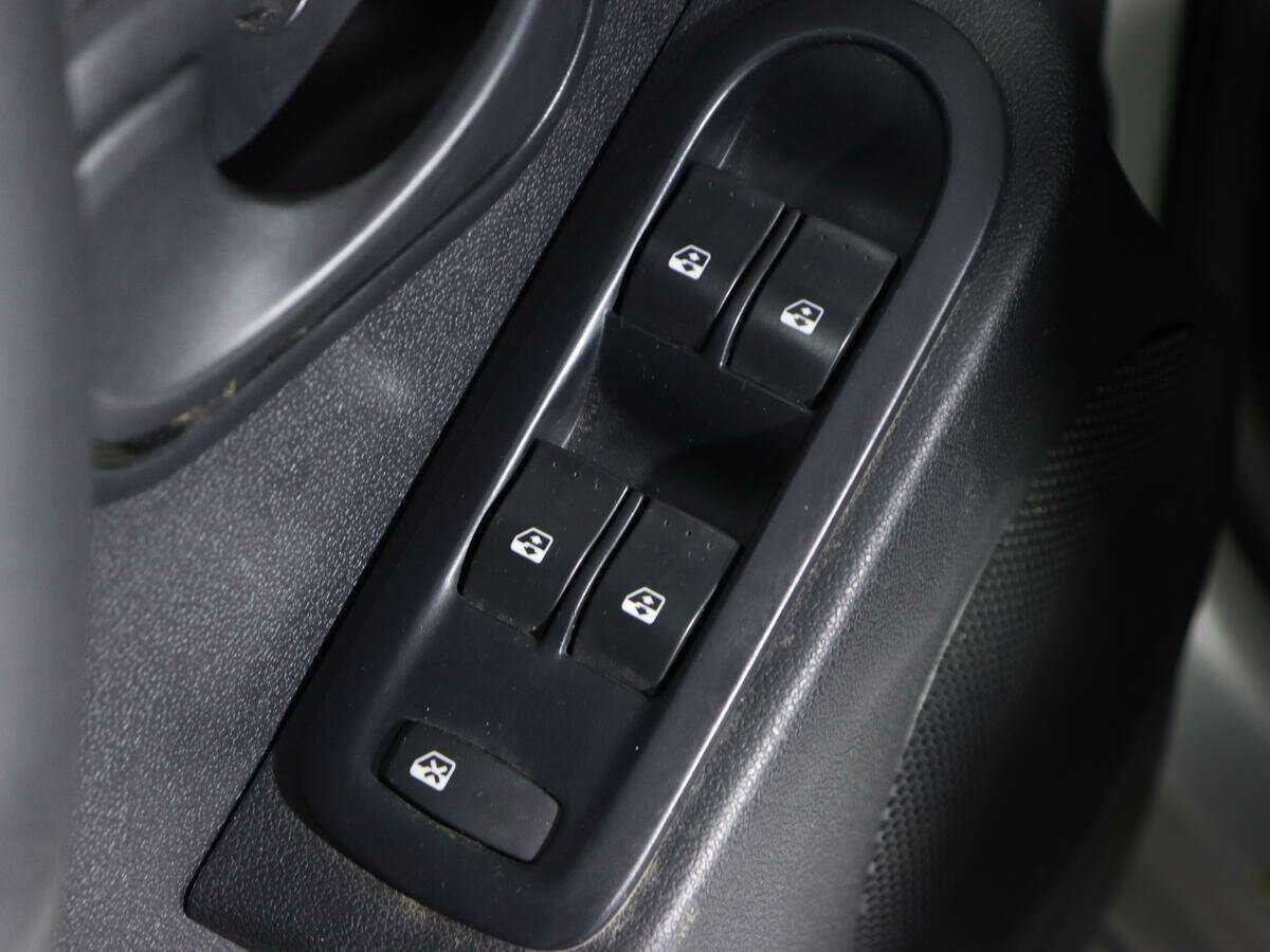 Купить Renault Duster, 2012, 158 267 км.. Фото: #14