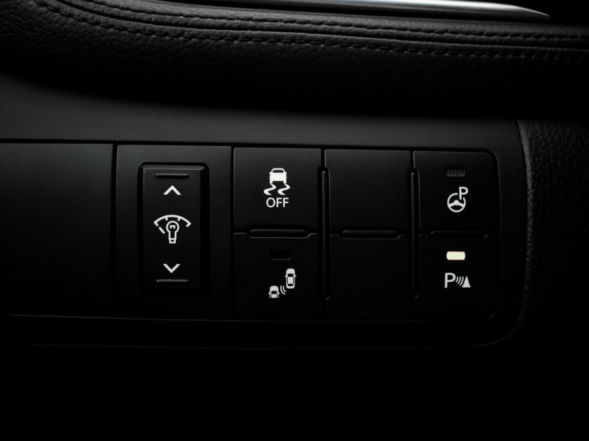 Купить Kia Optima, 2015, 248 850 км.. Фото: #15