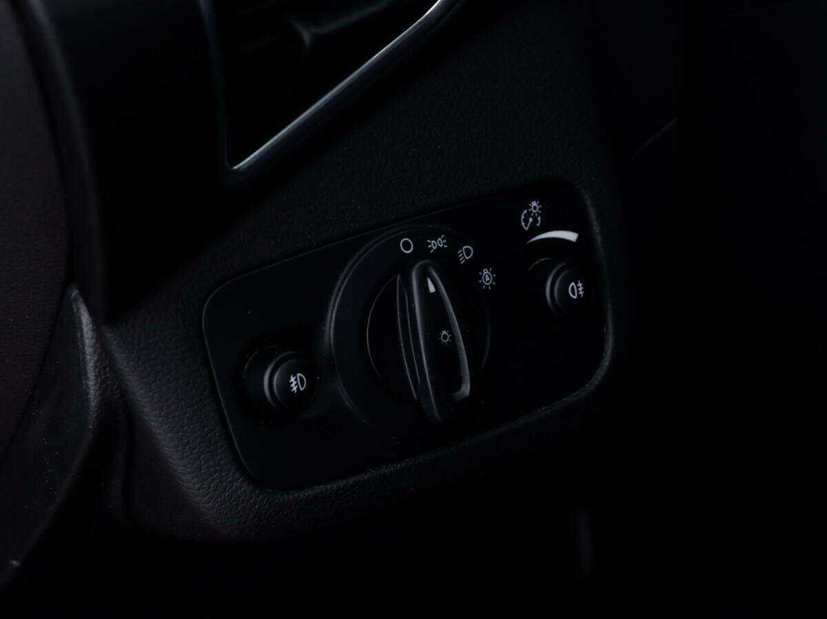 Купить Ford Kuga, 2013, 117 012 км.. Фото: #9
