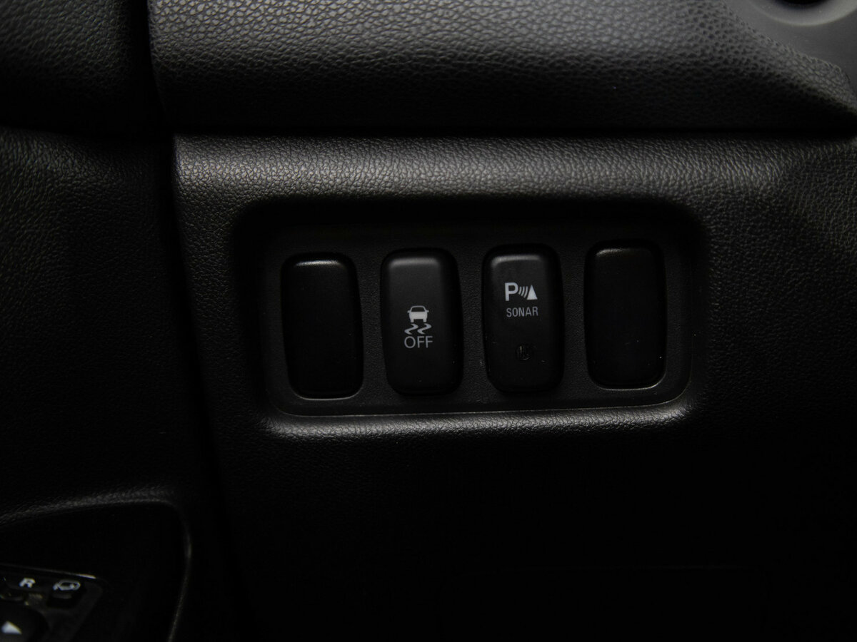 Купить Peugeot 4008, 2012, 228 856 км.. Фото: #11