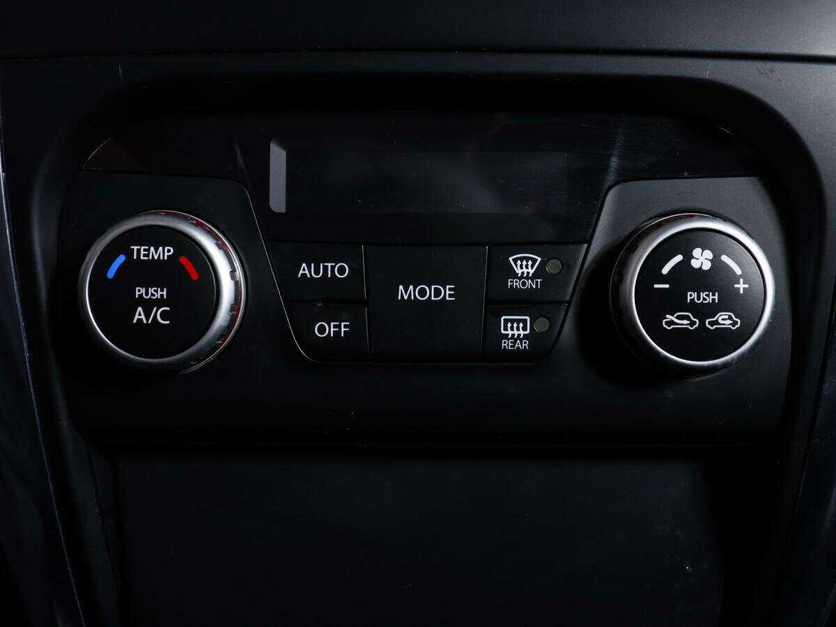 Купить Suzuki SX4, 2013, 82 809 км.. Фото: #15