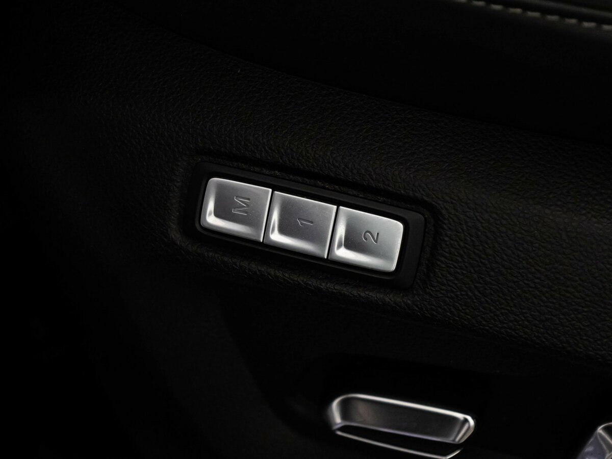 Купить Chery Tiggo 7 Pro Max, 2023, 42 071 км.. Фото: #17