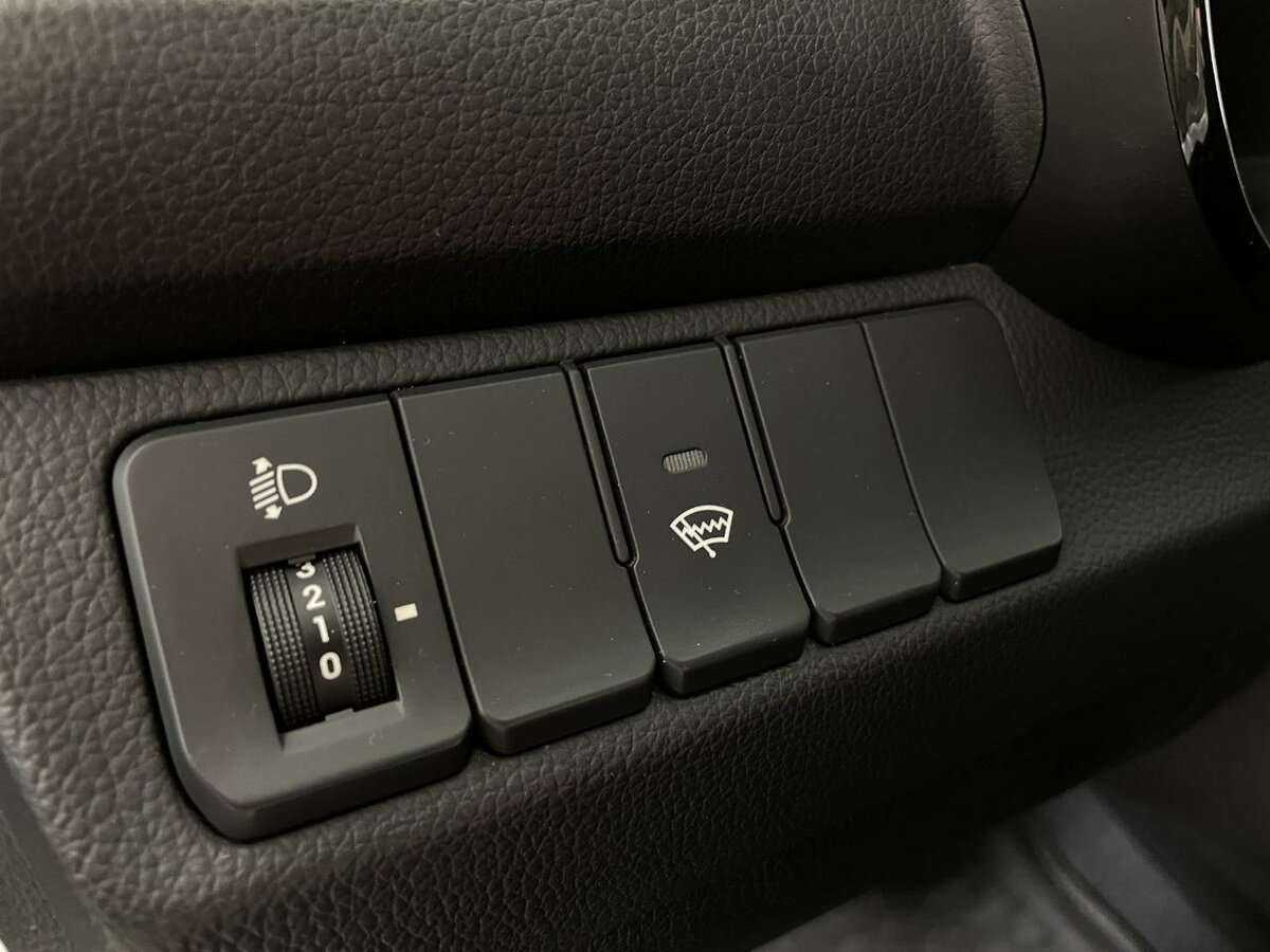 Купить Kia Rio, 2013, 148 544 км.. Фото: #8