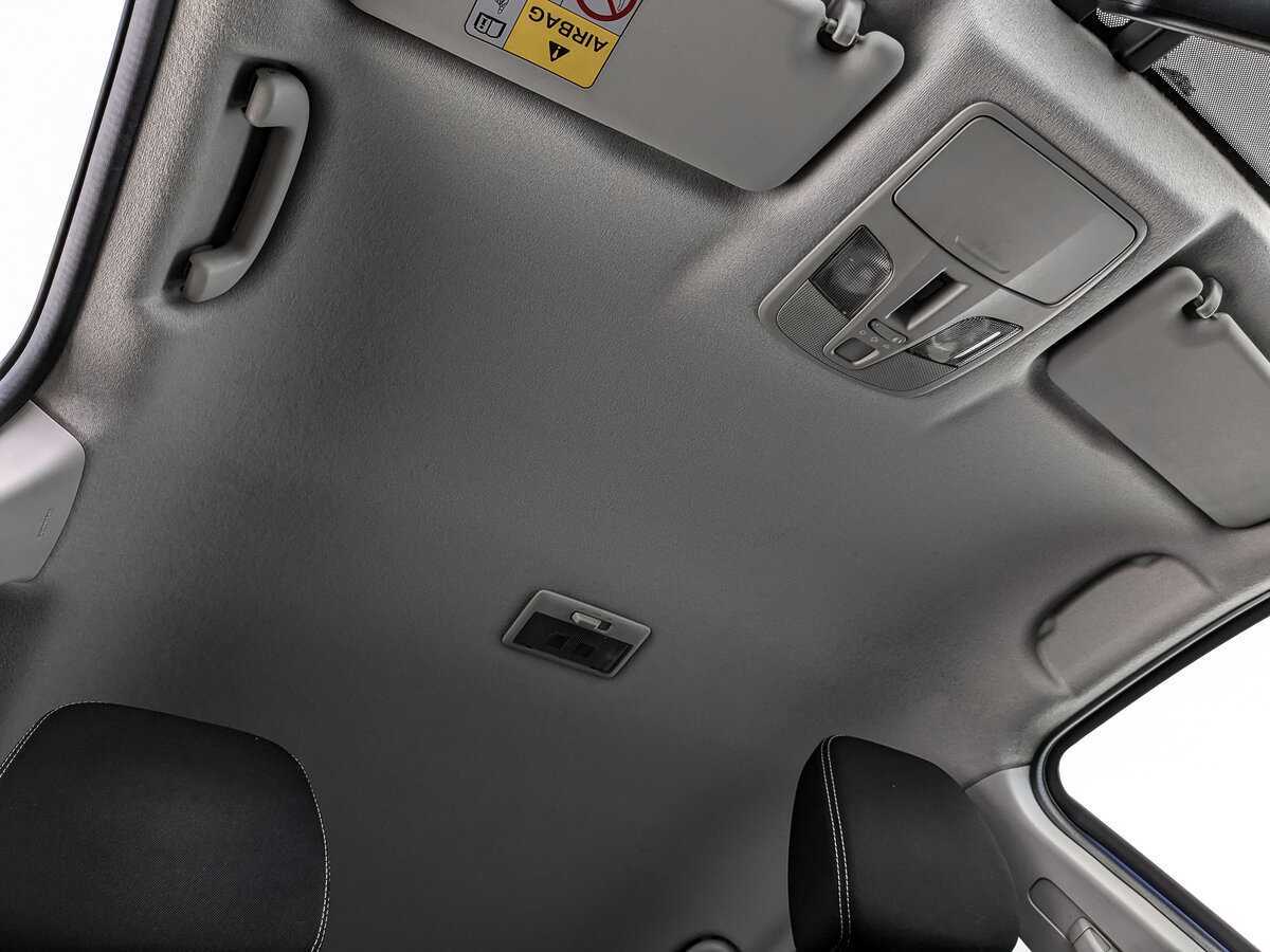 Купить Suzuki SX4, 2014, 129 679 км.. Фото: #18