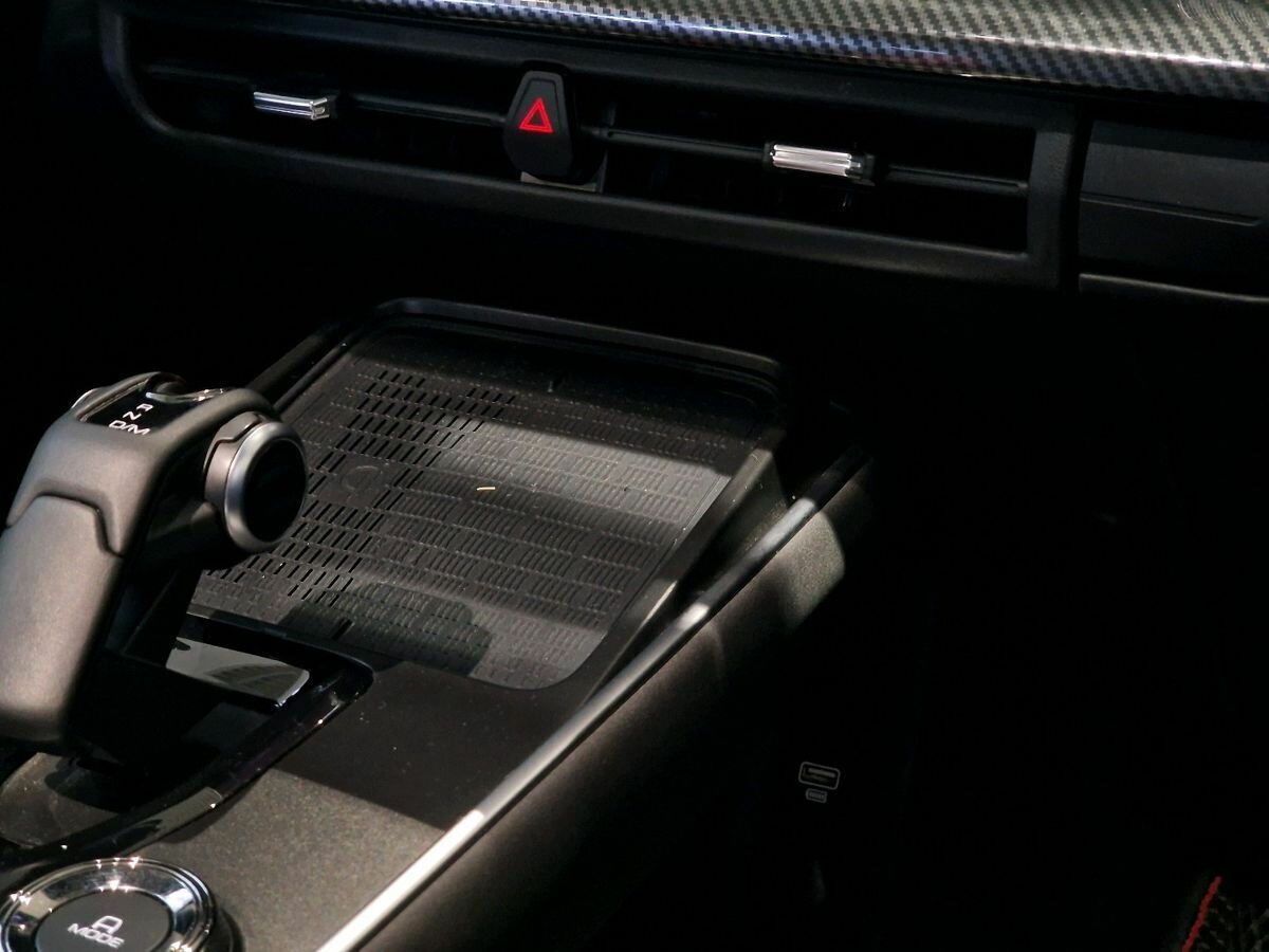 Купить Haval H3, 2024, 24 984 км.. Фото: #20