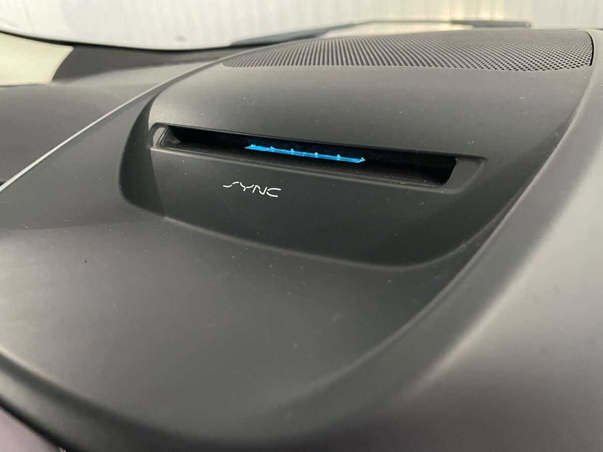 Купить Ford Kuga, 2017, 120 231 км.. Фото: #16