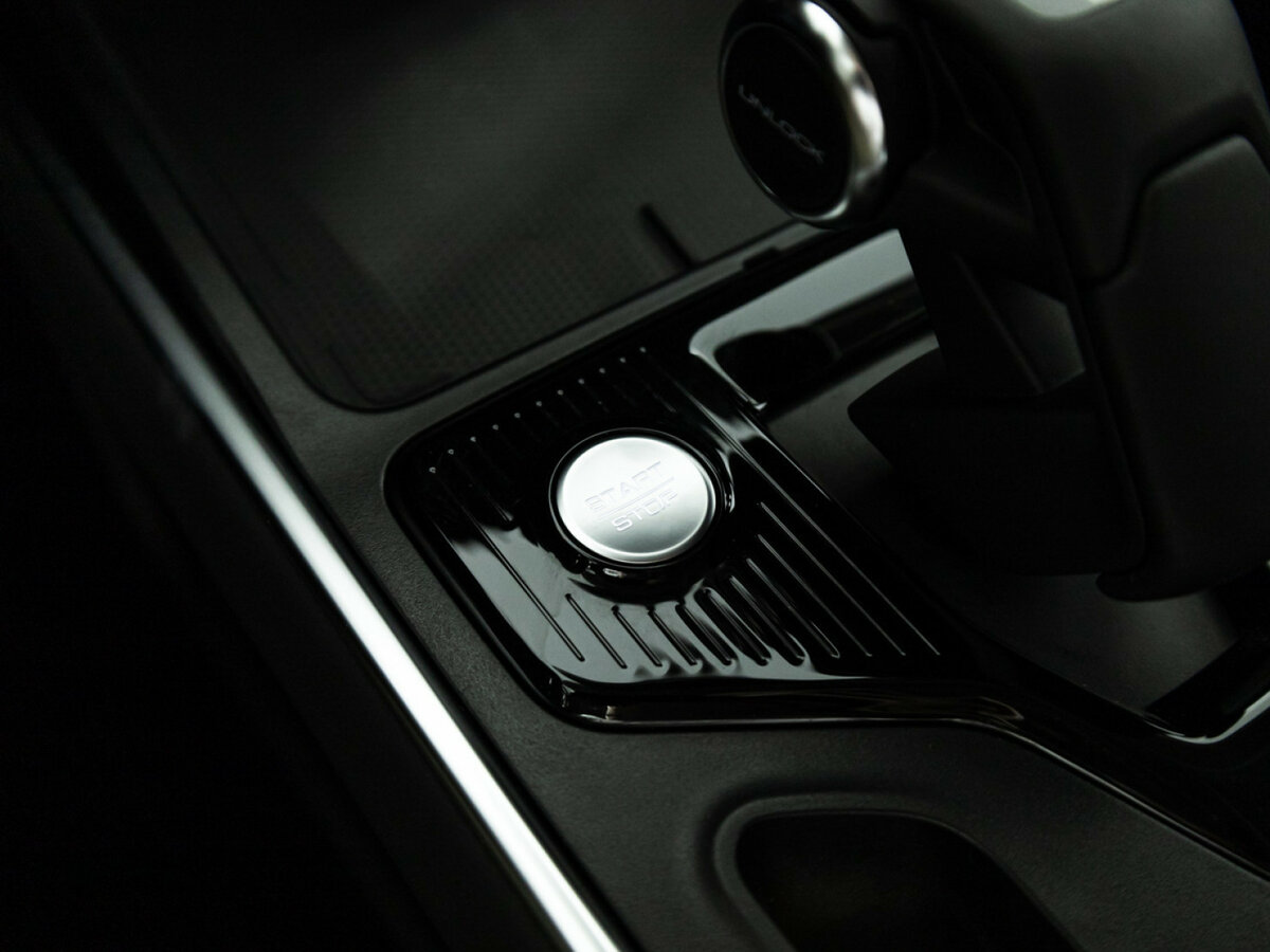 Купить Haval H3, 2024, 9 286 км.. Фото: #16