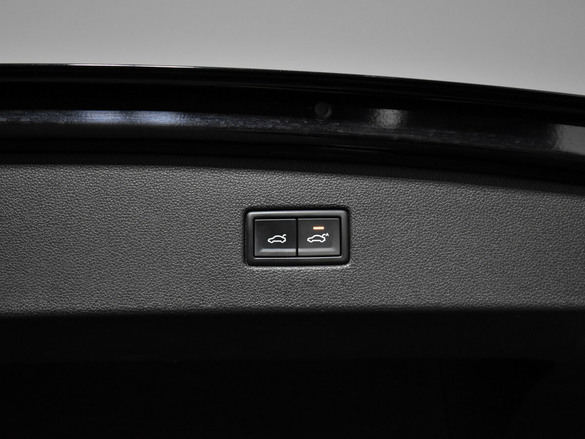Купить Volkswagen Tiguan, 2017, 170 343 км.. Фото: #16
