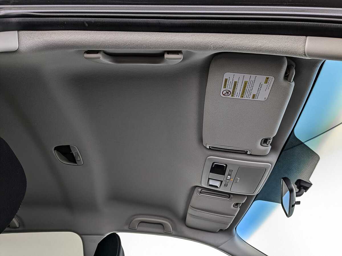 Купить Subaru Forester, 2013, 134 173 км.. Фото: #19