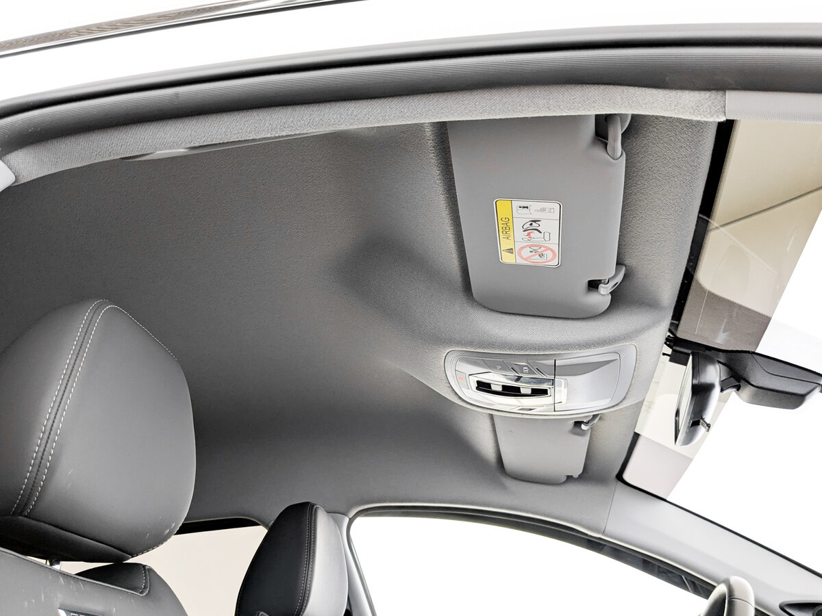 Купить Chery Tiggo 7 Pro Max, 2024, 61 857 км.. Фото: #20