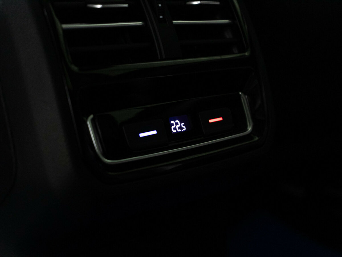 Купить Volkswagen Passat, 2017, 276 163 км.. Фото: #17