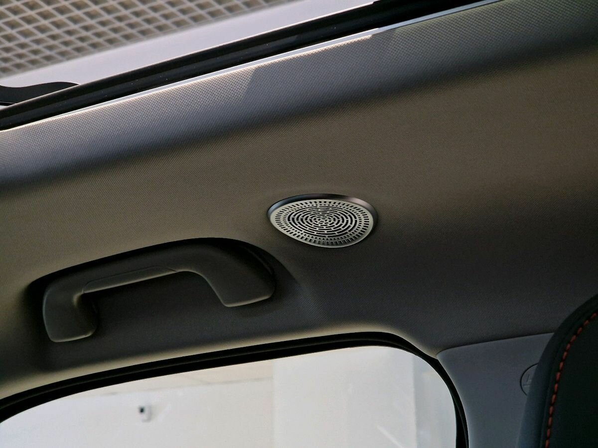 Купить Haval H3, 2024, 24 984 км.. Фото: #28