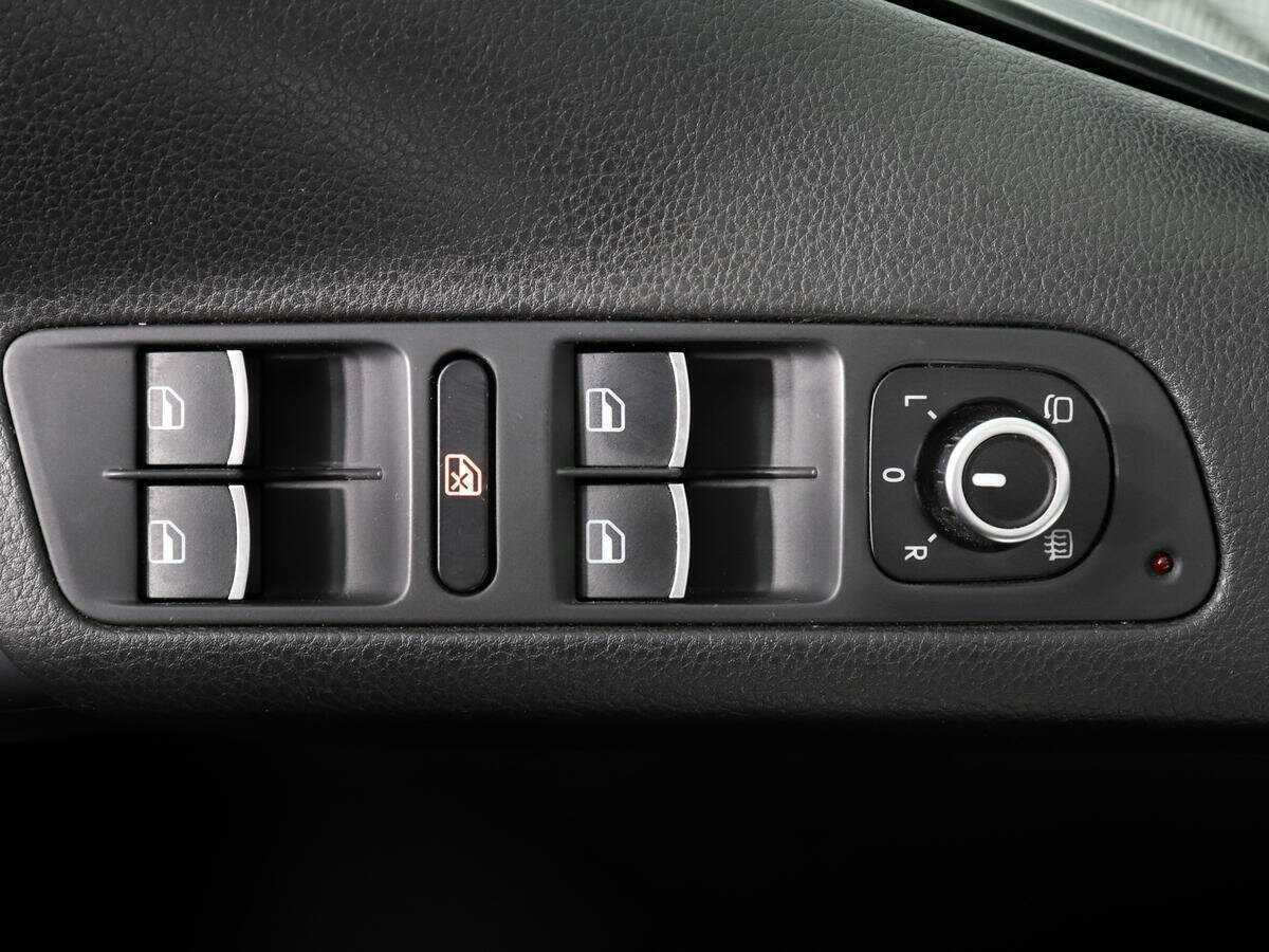 Купить Volkswagen Tiguan, 2012, 186 849 км.. Фото: #13