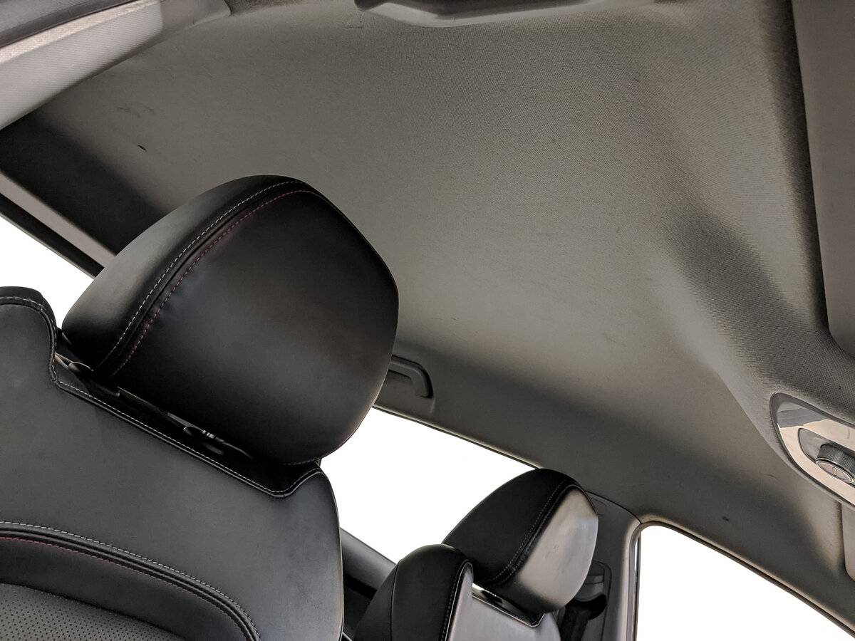 Купить Chery Tiggo 7 Pro, 2022, 121 746 км.. Фото: #20