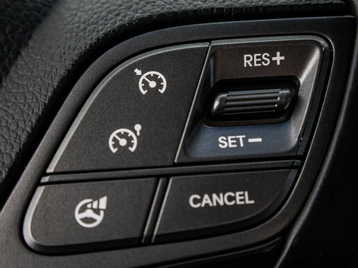 Купить Hyundai Santa Fe, 2013, 195 072 км.. Фото: #12