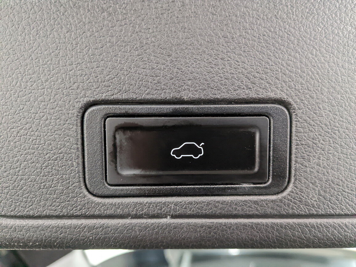 Купить Chery Tiggo 7 Pro, 2022, 116 901 км.. Фото: #27
