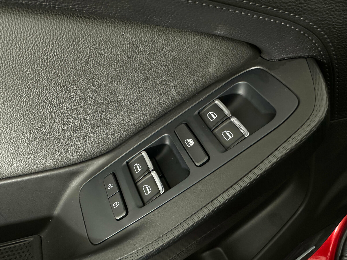 Купить Chery Tiggo 4, 2021, 68 370 км.. Фото: #12