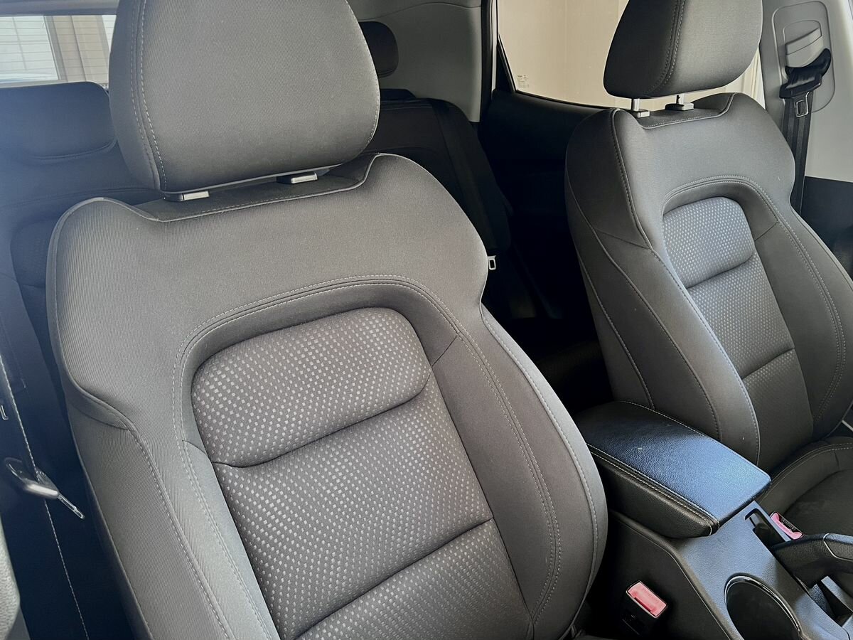 Купить Chery Tiggo 4, 2020, 94 615 км.. Фото: #11