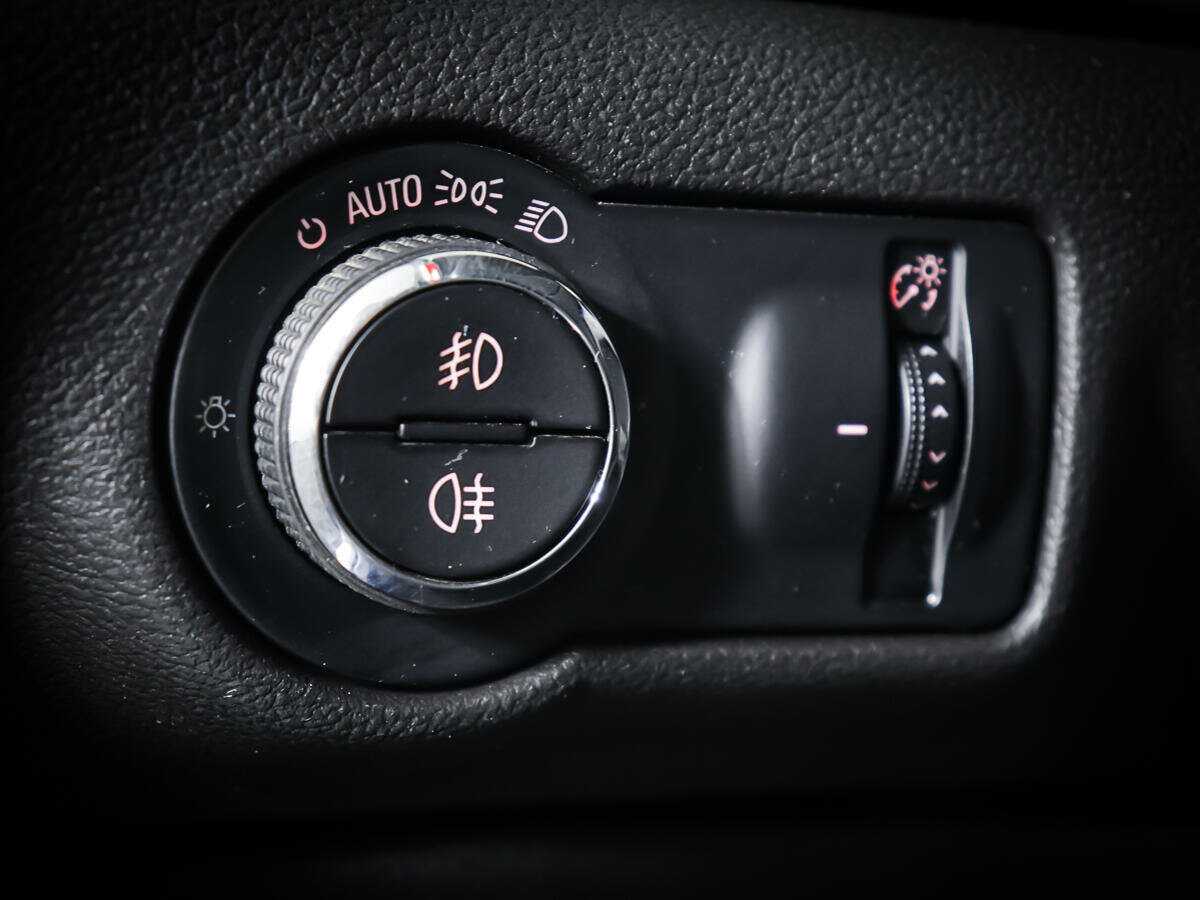 Купить Opel Astra, 2013, 167 050 км.. Фото: #14