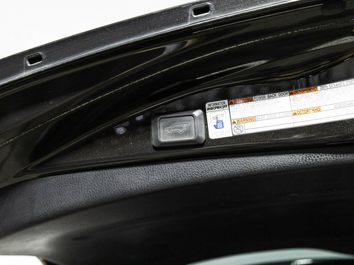 Купить Toyota RAV4, 2016, 193 166 км.. Фото: #20