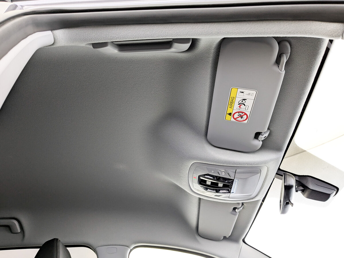 Купить Chery Tiggo 7 Pro Max, 2024, 22 967 км.. Фото: #18