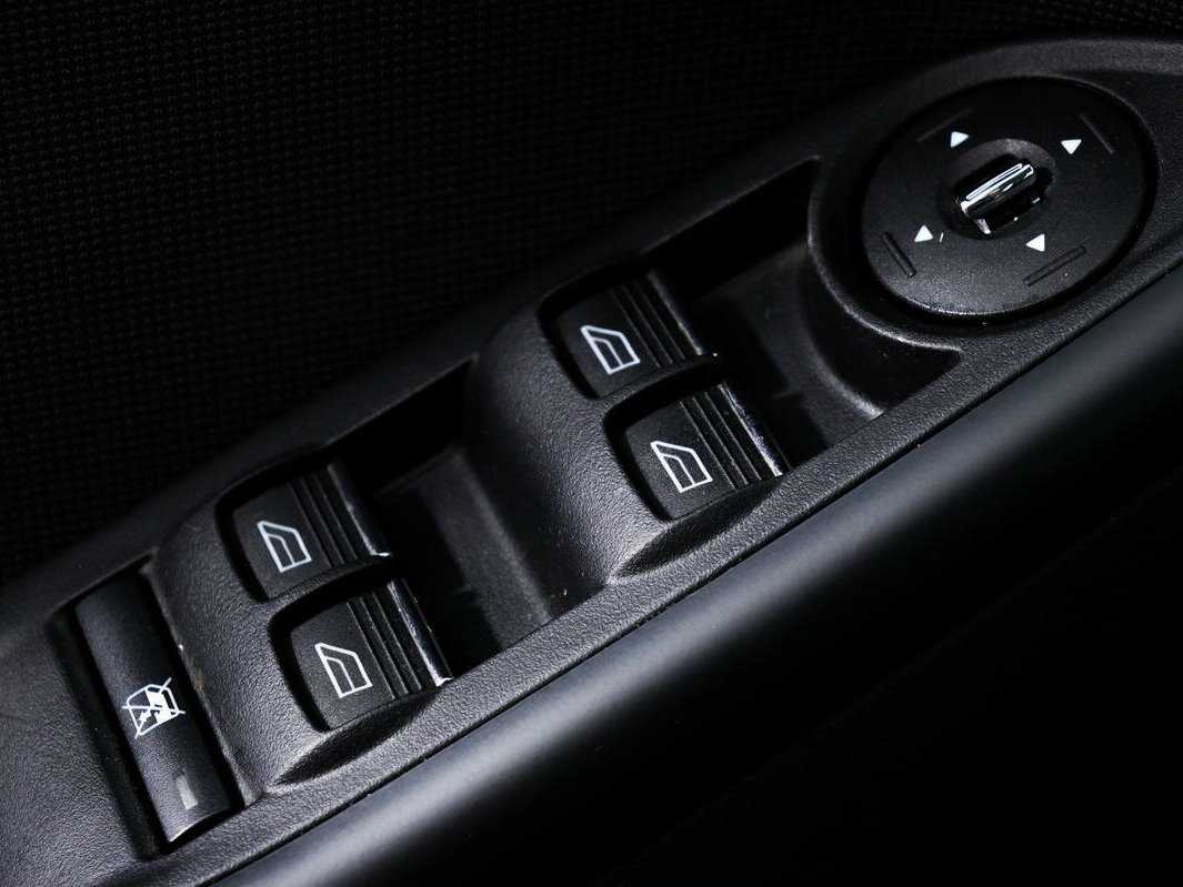 Купить Ford Focus, 2012, 41 380 км.. Фото: #14