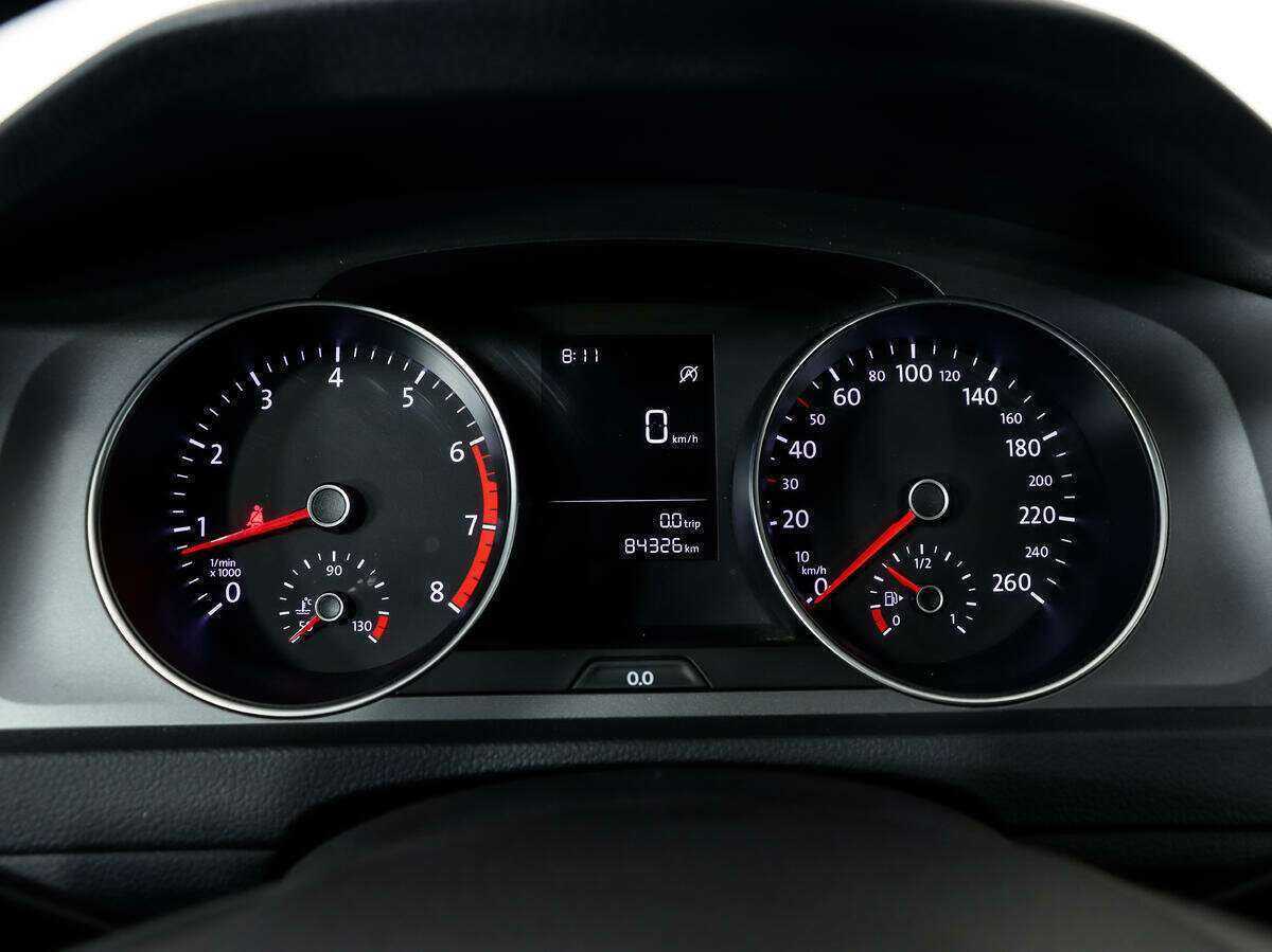 Купить Volkswagen Golf, 2013, 84 324 км.. Фото: #13