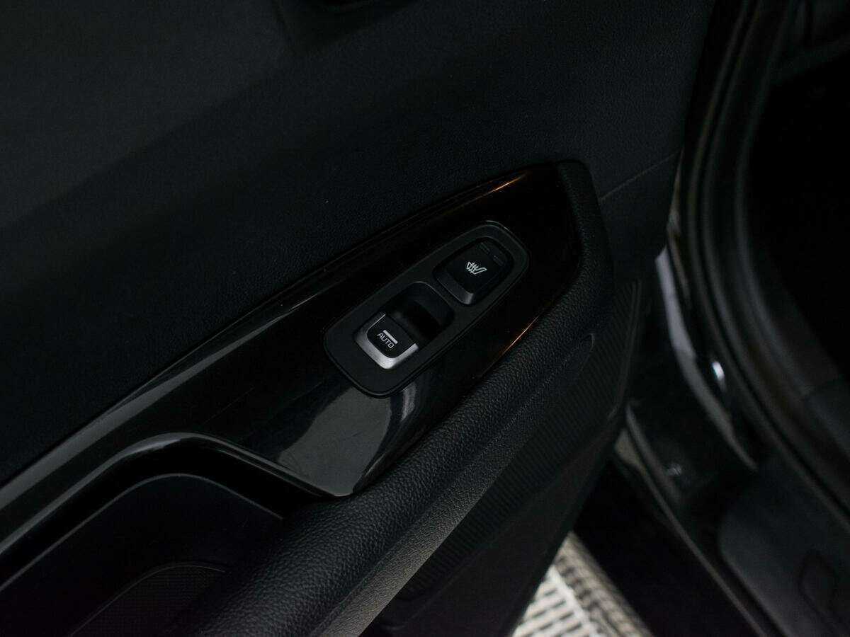 Купить Kia Optima, 2017, 118 000 км.. Фото: #12