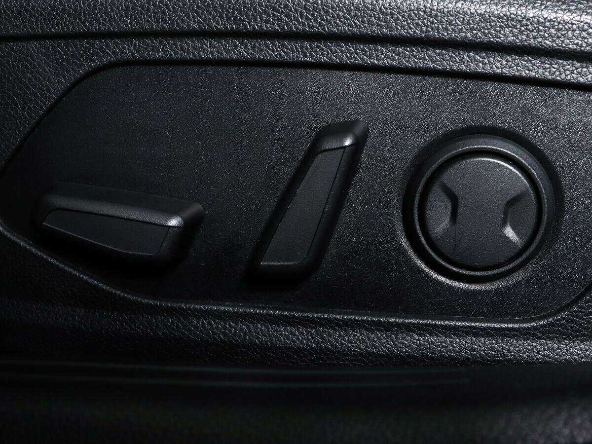 Купить Kia K5, 2021, 76 569 км.. Фото: #13