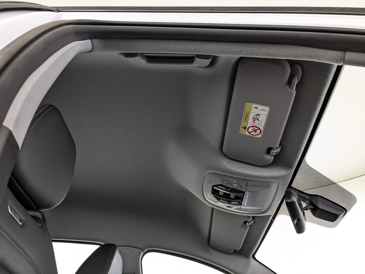 Купить Chery Tiggo 7 Pro Max, 2024, 81 038 км.. Фото: #20