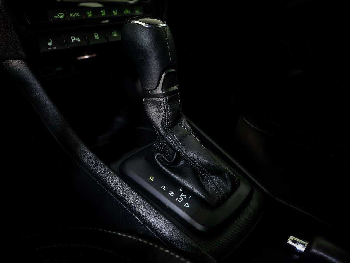 Купить Skoda Rapid, 2018, 150 572 км.. Фото: #14