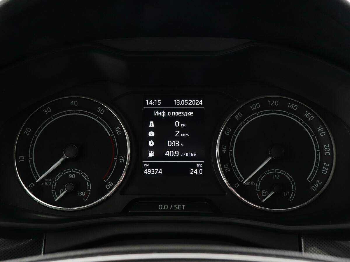 Купить Skoda Rapid, 2021, 49 300 км.. Фото: #10