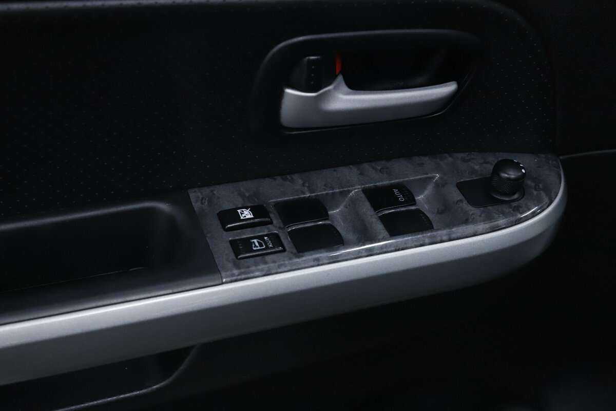 Купить Suzuki Grand Vitara, 2012, 110 000 км.. Фото: #10