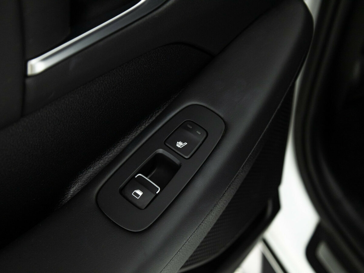 Купить Hyundai Sonata, 2020, 110 000 км.. Фото: #16