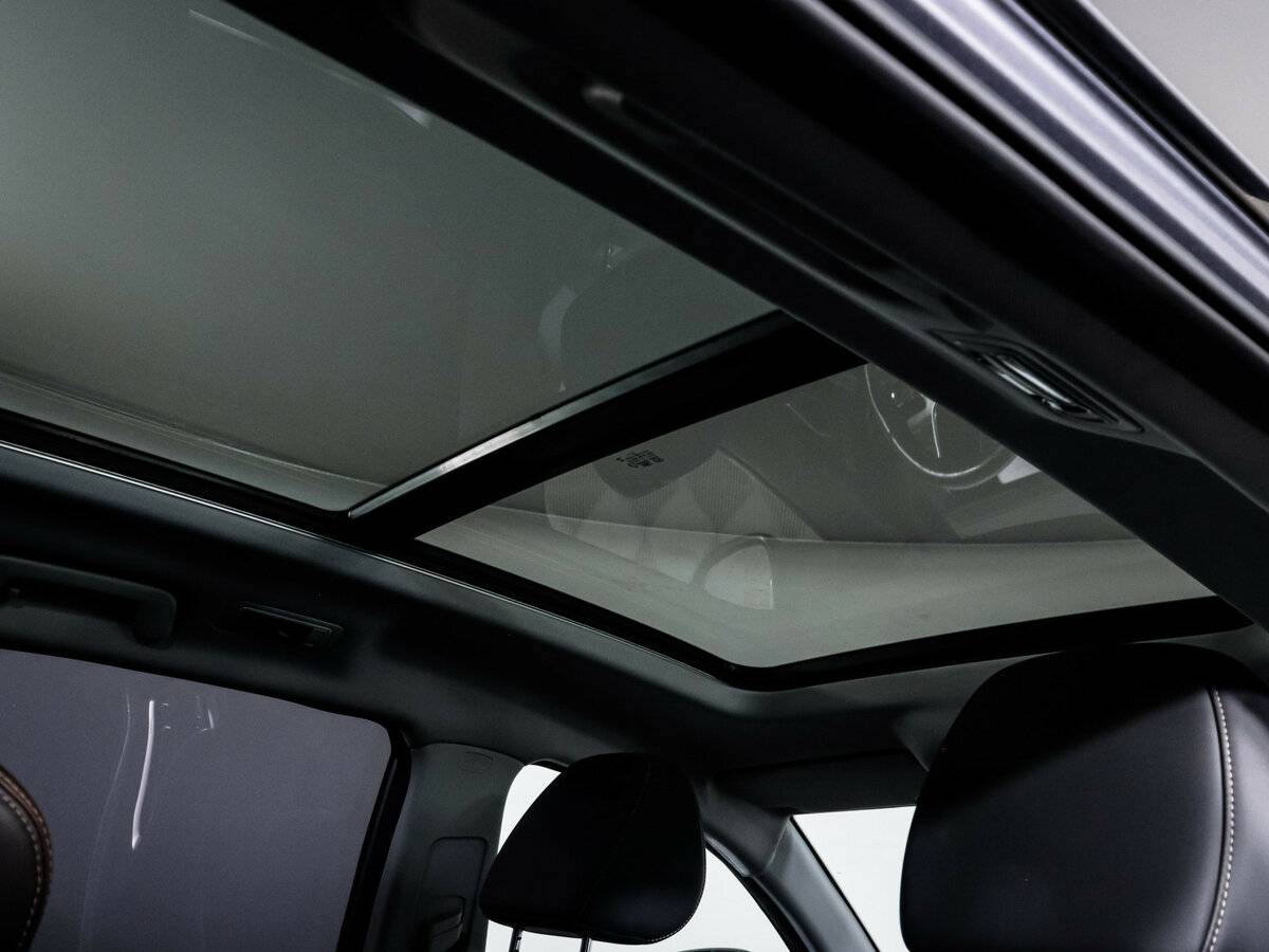 Купить Chery Tiggo 8 Pro, 2022, 55 100 км.. Фото: #11
