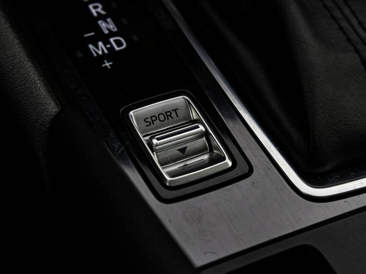 Купить Mazda 6, 2018, 104 819 км.. Фото: #12