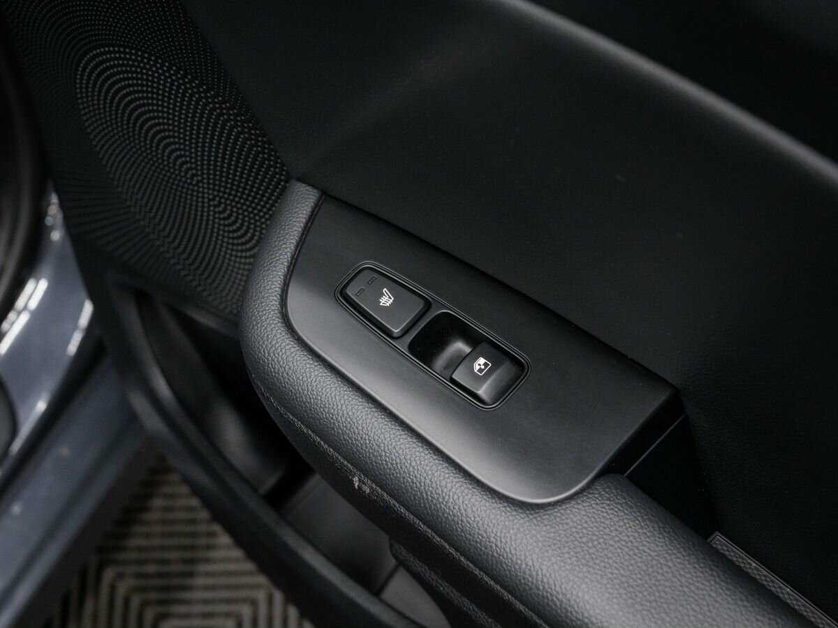 Купить Kia Ceed, 2019, 36 000 км.. Фото: #9