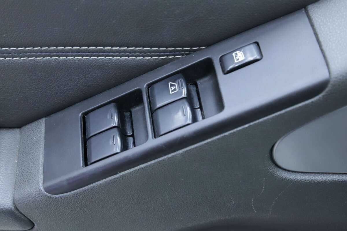 Купить Nissan Pathfinder, 2012, 177 500 км.. Фото: #7