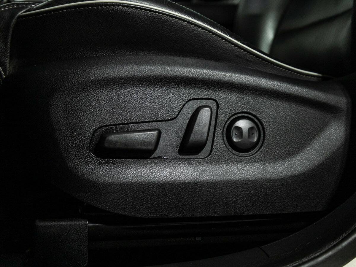 Купить Kia Sportage, 2016, 98 000 км.. Фото: #13