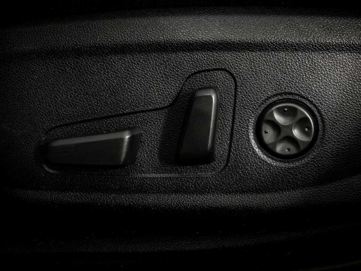Купить Kia Optima, 2019, 110 075 км.. Фото: #20