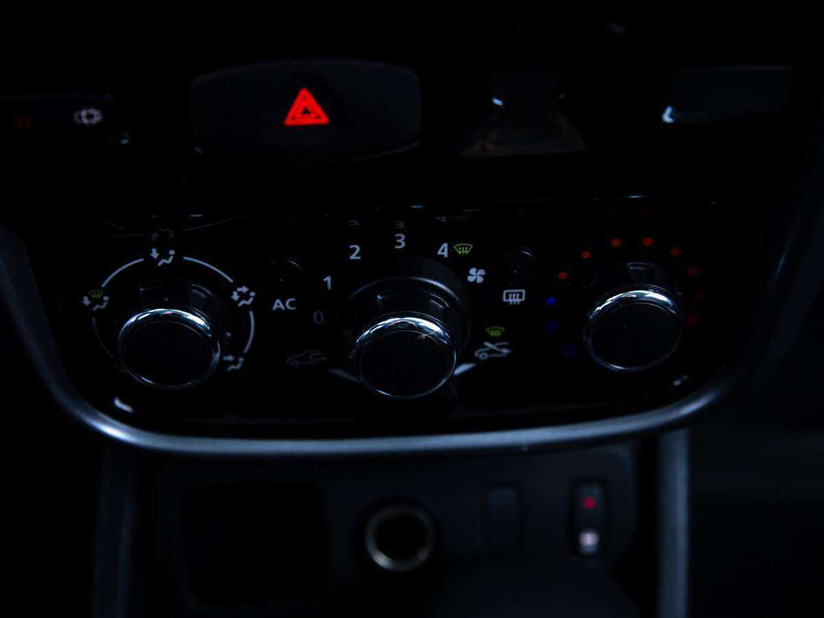 Купить Renault Duster, 2013, 153 232 км.. Фото: #15