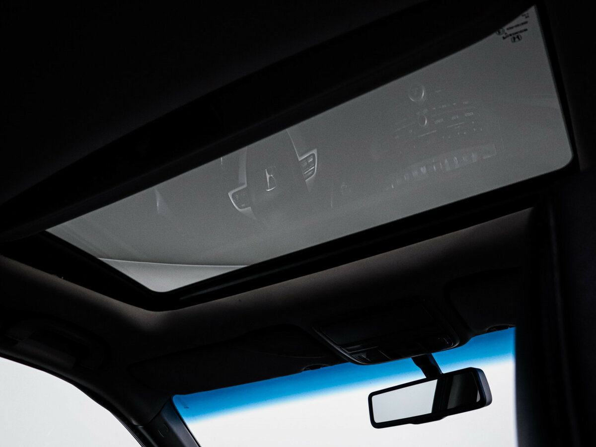 Купить Honda Crosstour, 2012, 230 155 км.. Фото: #11