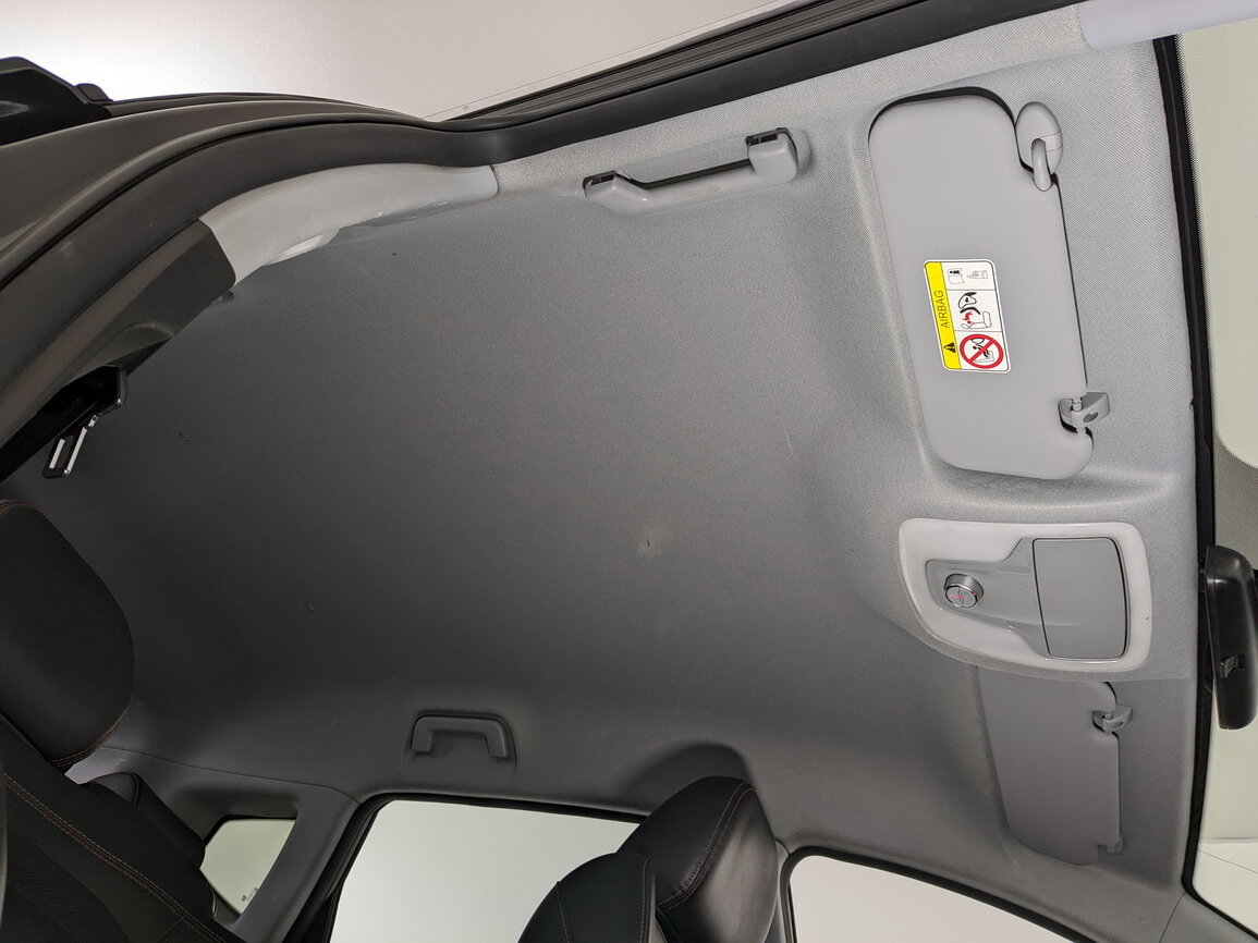Купить Chery Tiggo 7 Pro, 2022, 116 901 км.. Фото: #21