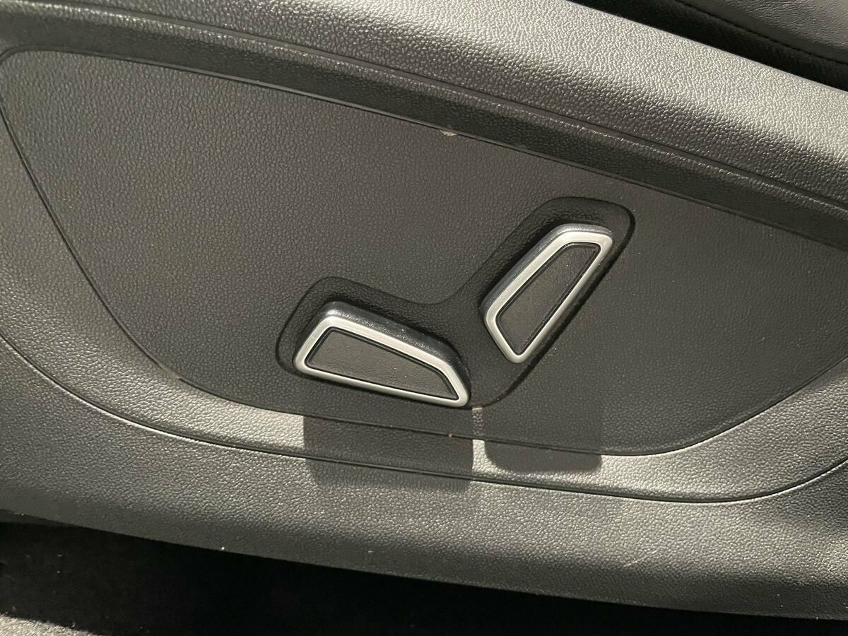 Купить Changan CS55 Plus, 2023, 60 101 км.. Фото: #20