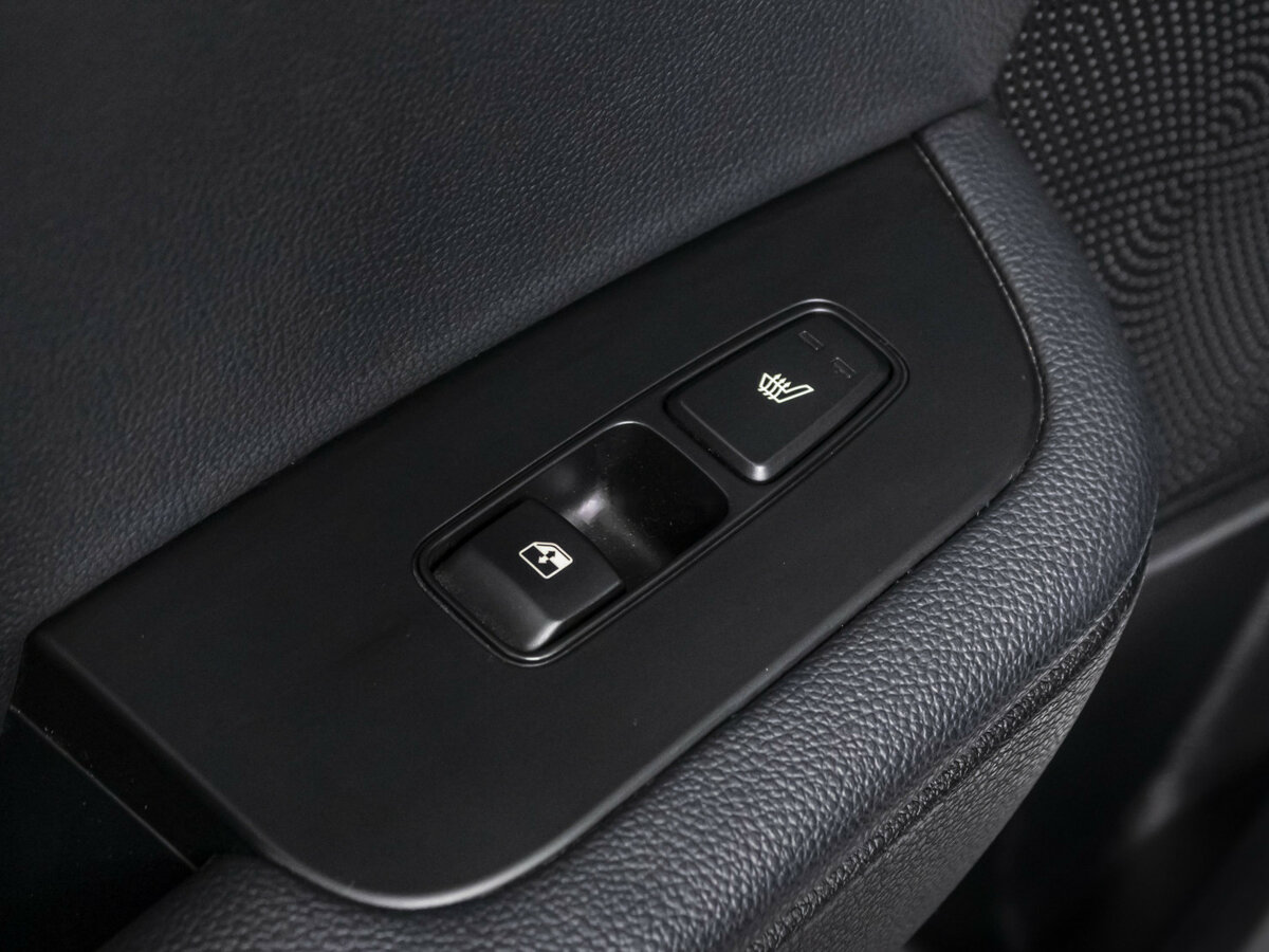Купить Kia Proceed, 2019, 96 500 км.. Фото: #15