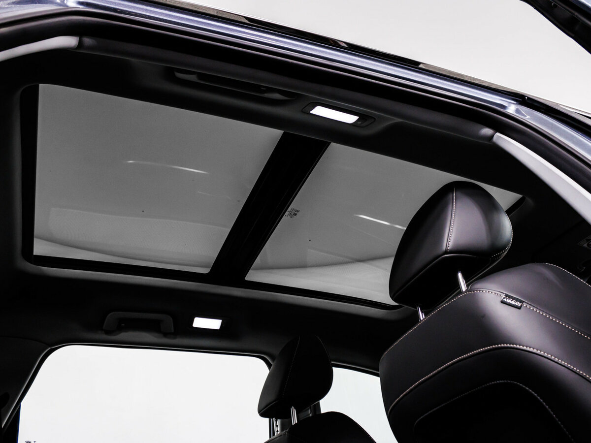 Купить Chery Tiggo 8 Pro, 2021, 60 757 км.. Фото: #13