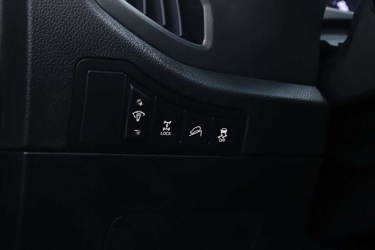 Купить Kia Sportage, 2013, 135 000 км.. Фото: #11