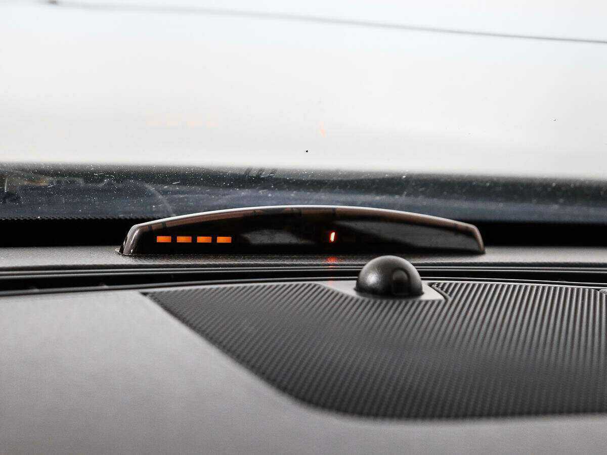 Купить Opel Insignia, 2014, 202 782 км.. Фото: #15