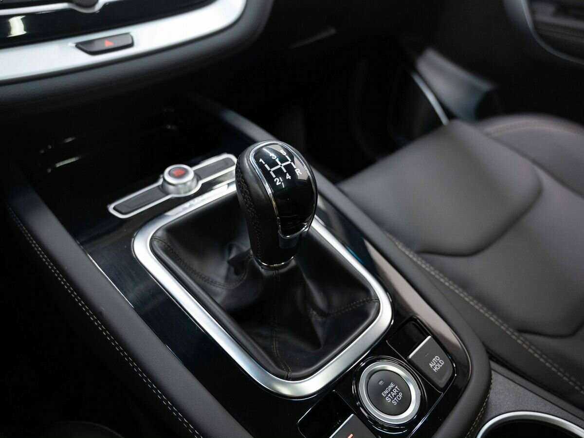 Купить Jetour X70, 2023, 1 000 км.. Фото: #22